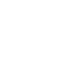 culture