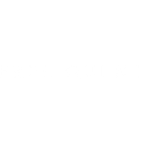 free-quent-white