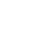 icrush-white