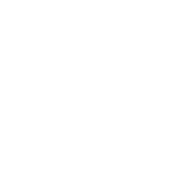 pilgrim-white